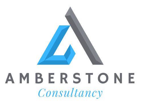 AmberStone Consultancy